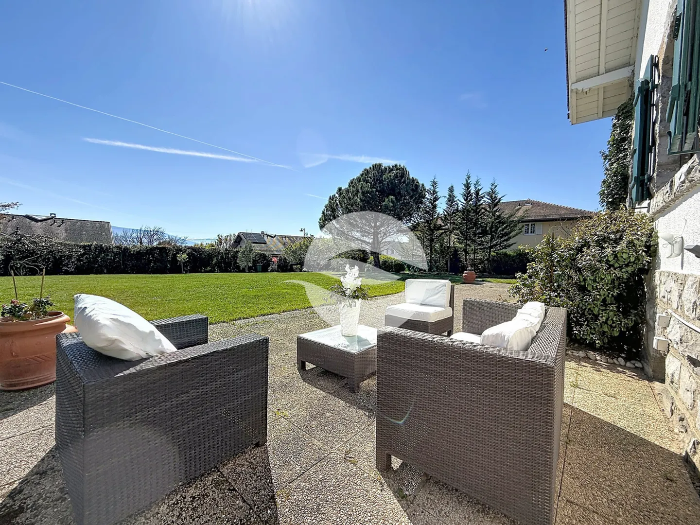 Casa 7.5 stanze - Foto 5 di 13