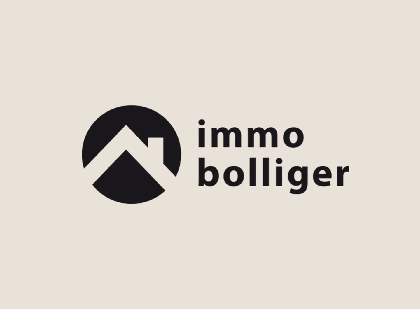 Charming Family Home in Roggwil - Photo 4 of 15