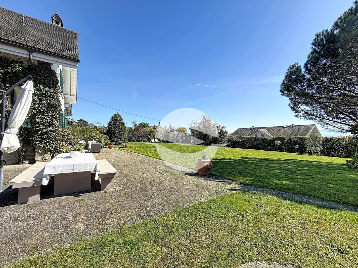 Casa 7.5 stanze - Foto 6 di 13