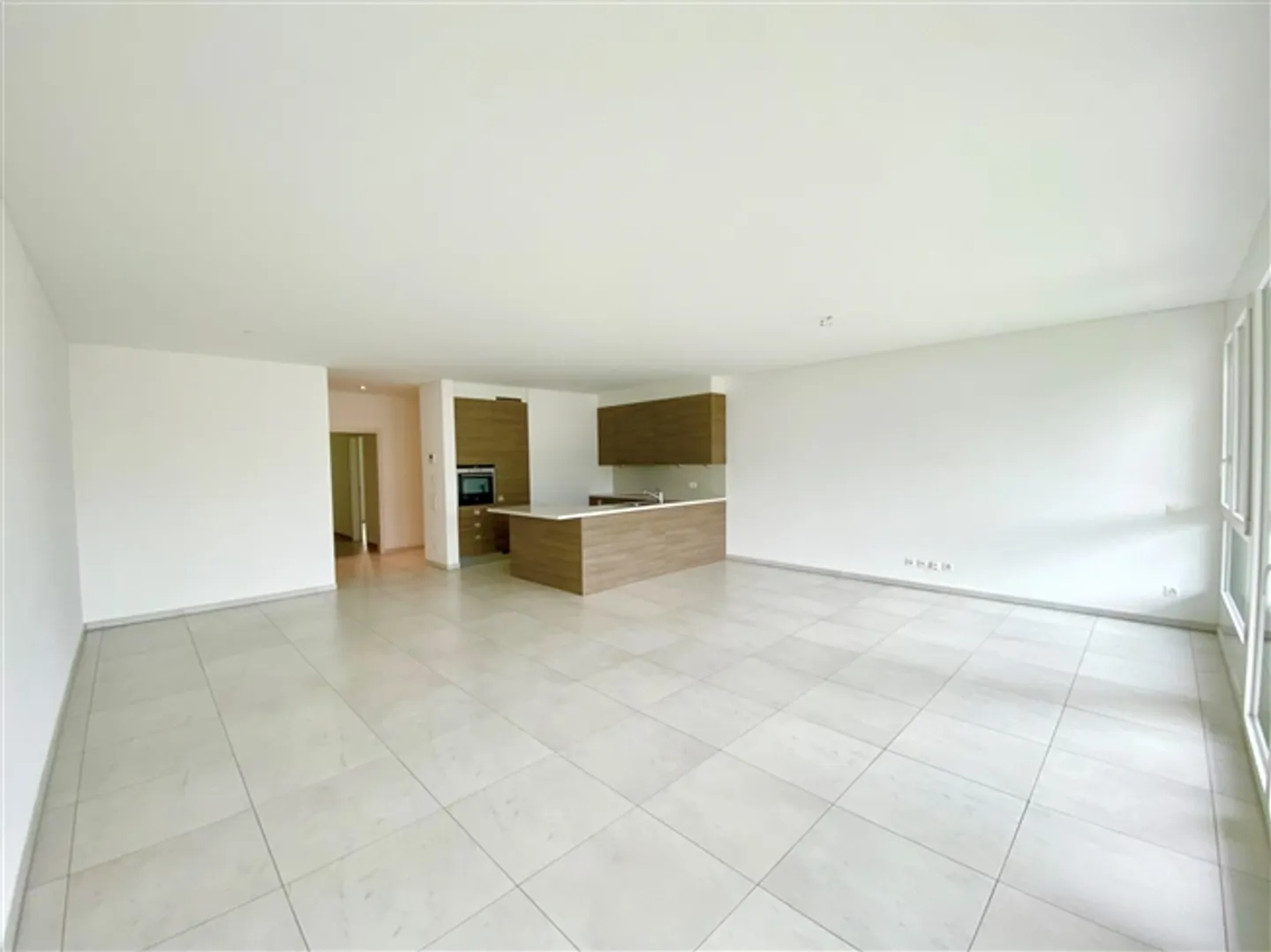 Appartement moderne à louer Lugano, Suisse - Photo 5 sur 11