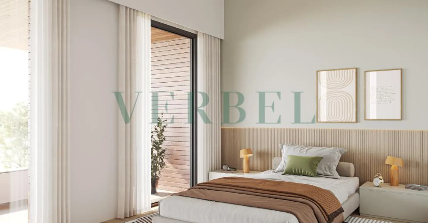 Votre future villa dans un cadre privilégié - Photo 6 sur 8