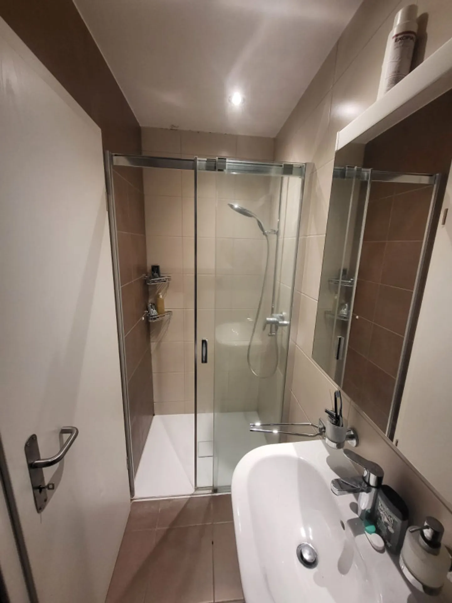 Charmant appartement 3.5 pièces - Photo 5 sur 10