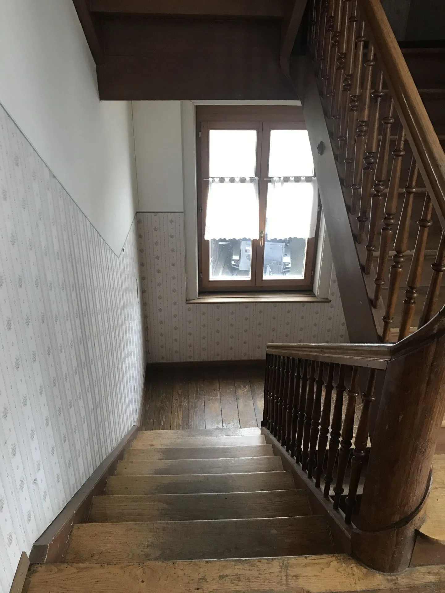 Gioiello di un piccolo appartamento 3½ stanze recentemente ristrutturato - Foto 11 di 12