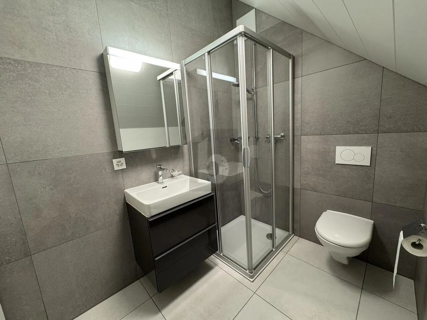 Duplex for rent - Photo 5 of 6