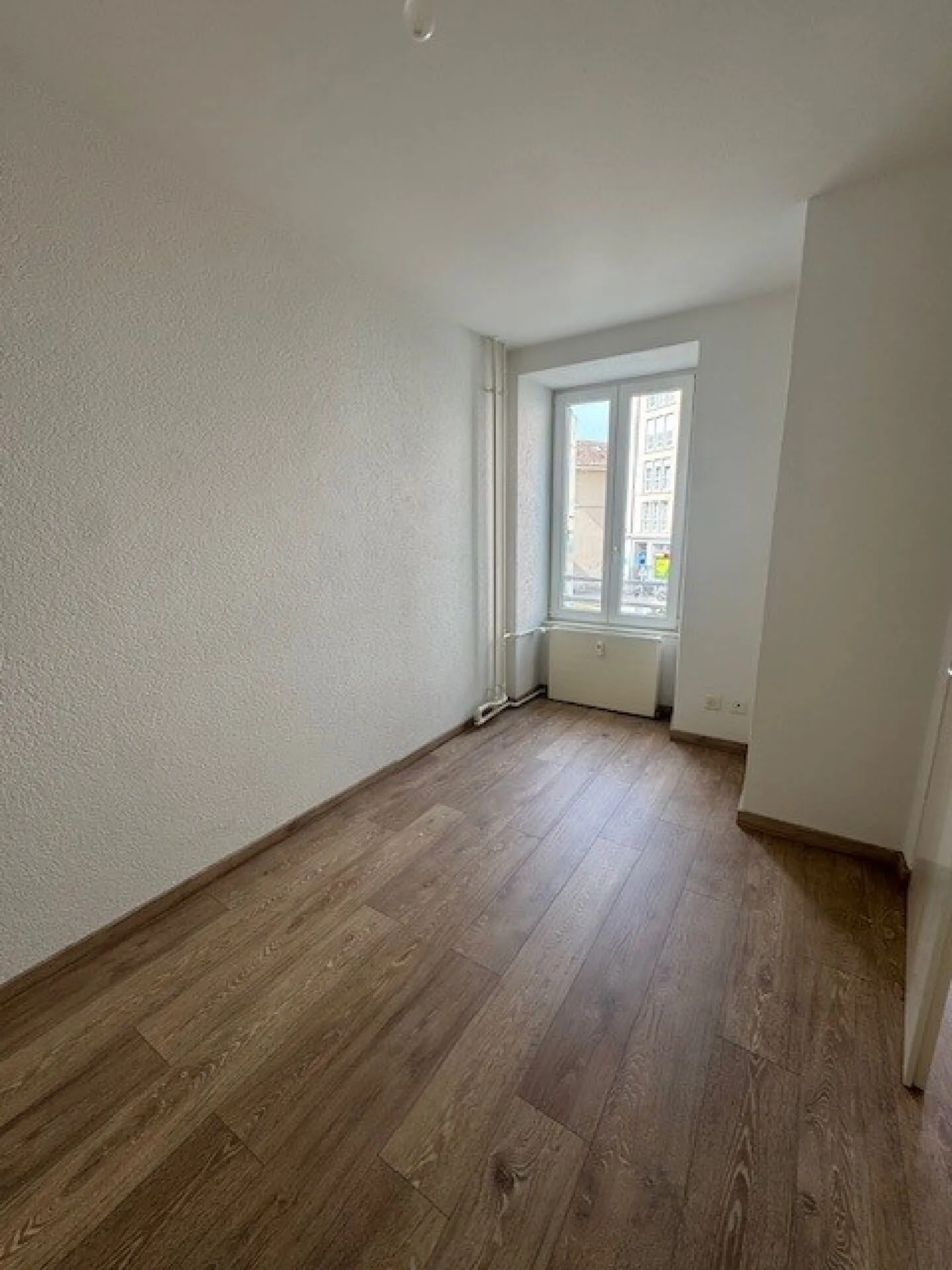 Appartement Central à Payerne - Photo 4 sur 5