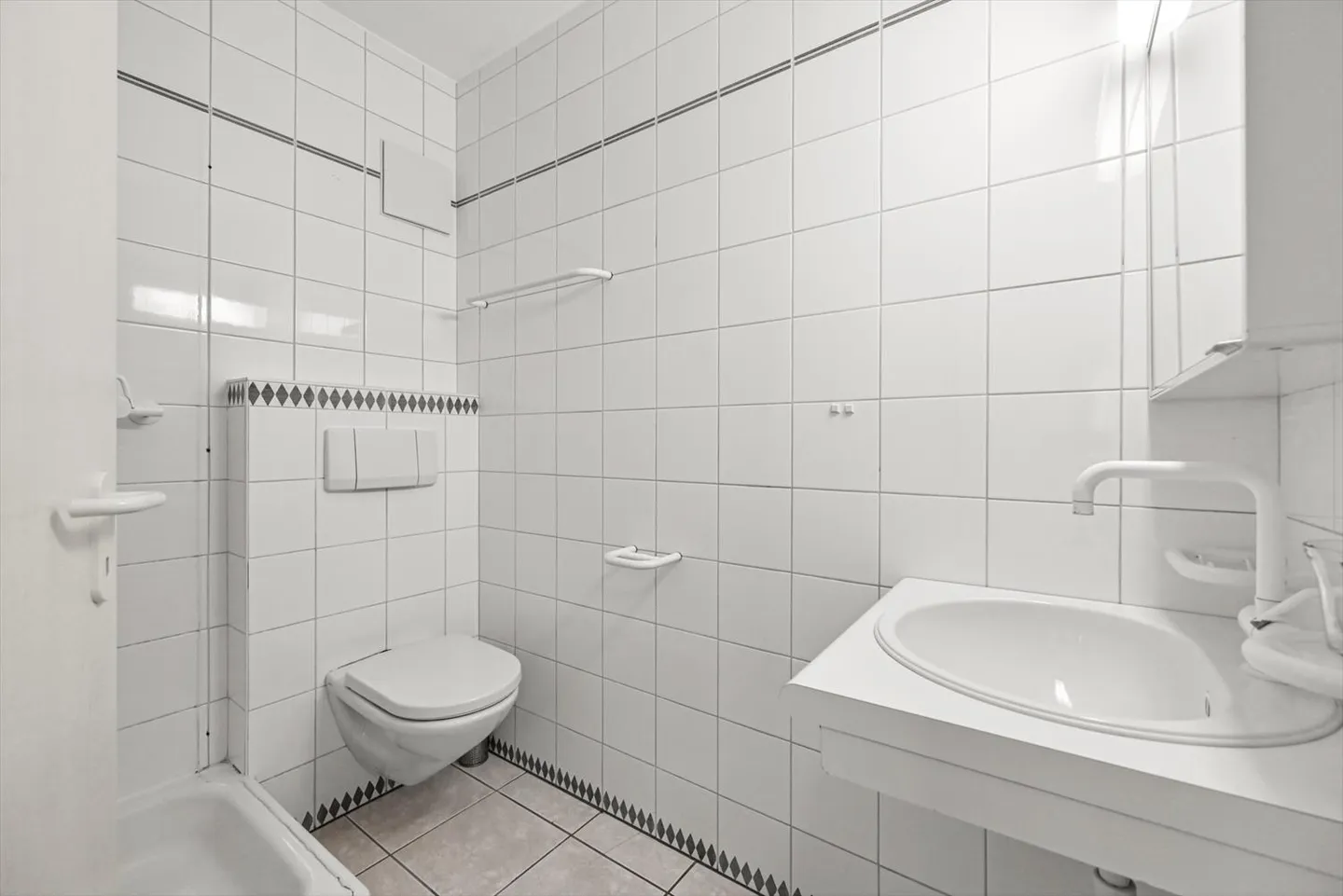 Appartamento 3.5 locali - Foto 10 di 11