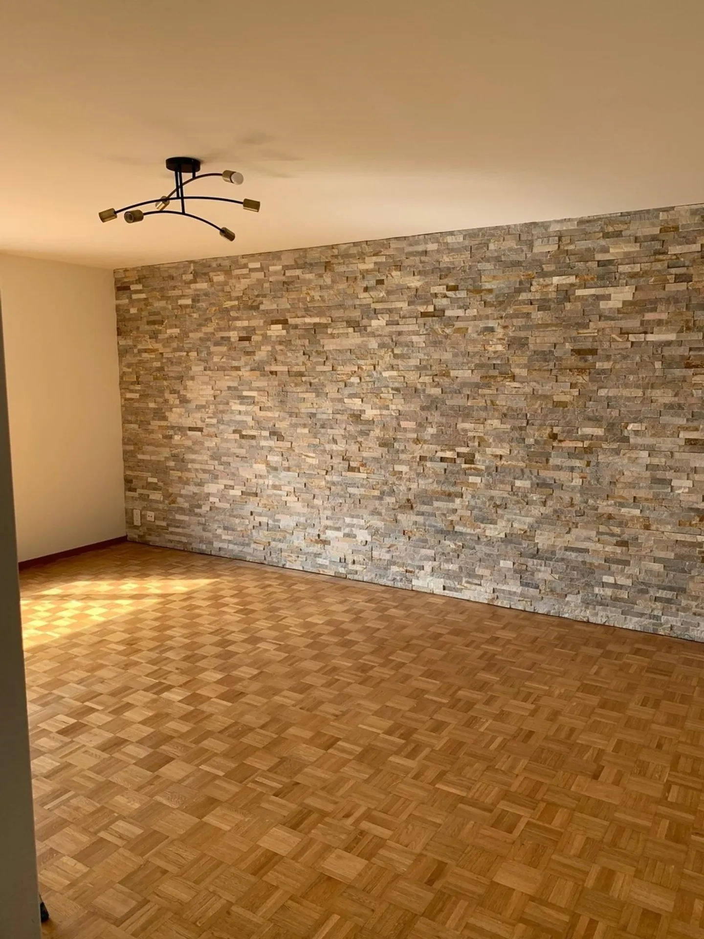 Payerne Apartment - 5.5 rooms - Photo 6 of 13