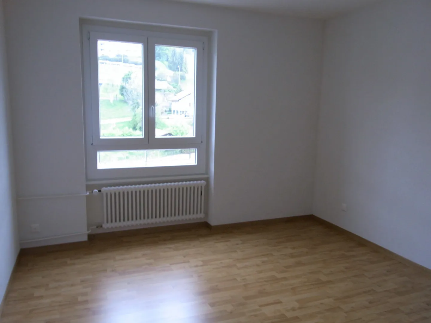 Wohnung mieten - Foto 5 von 5