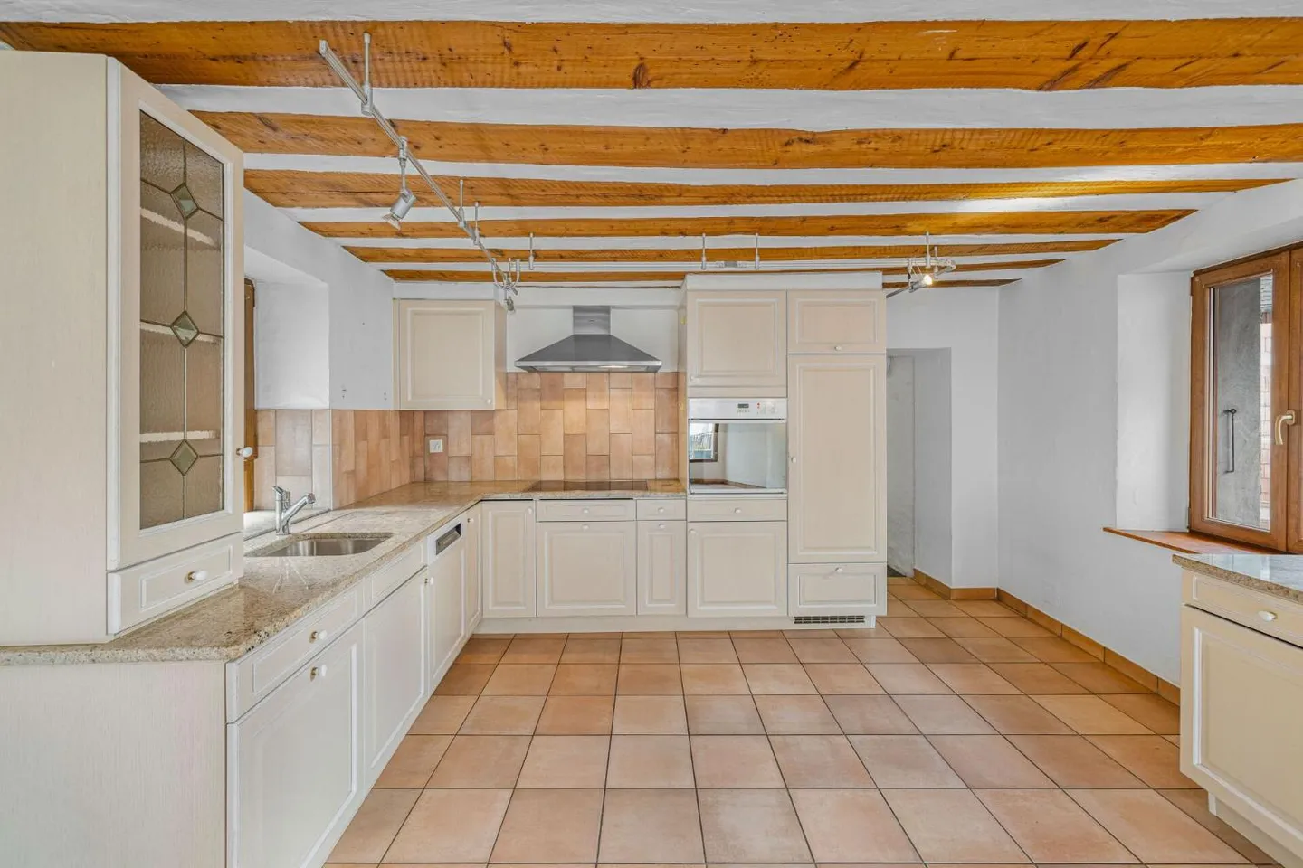 Charmante Maison Villageoise - Photo 3 sur 13