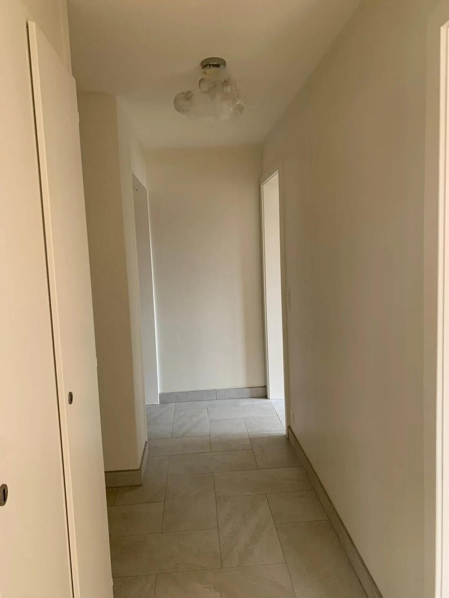 Payerne Apartment - 5.5 rooms - Photo 8 of 13