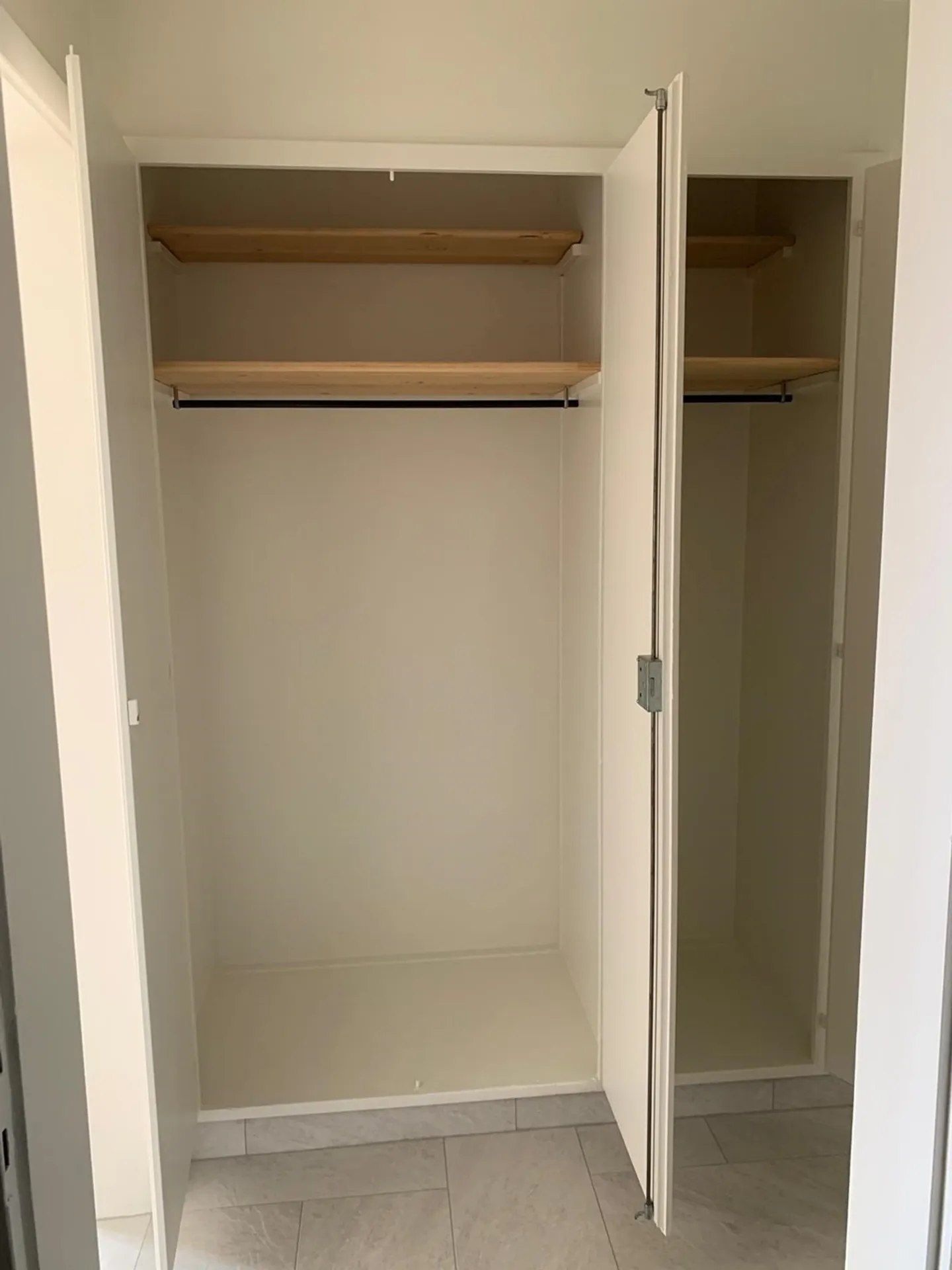 Payerne Apartment - 5.5 rooms - Photo 9 of 13