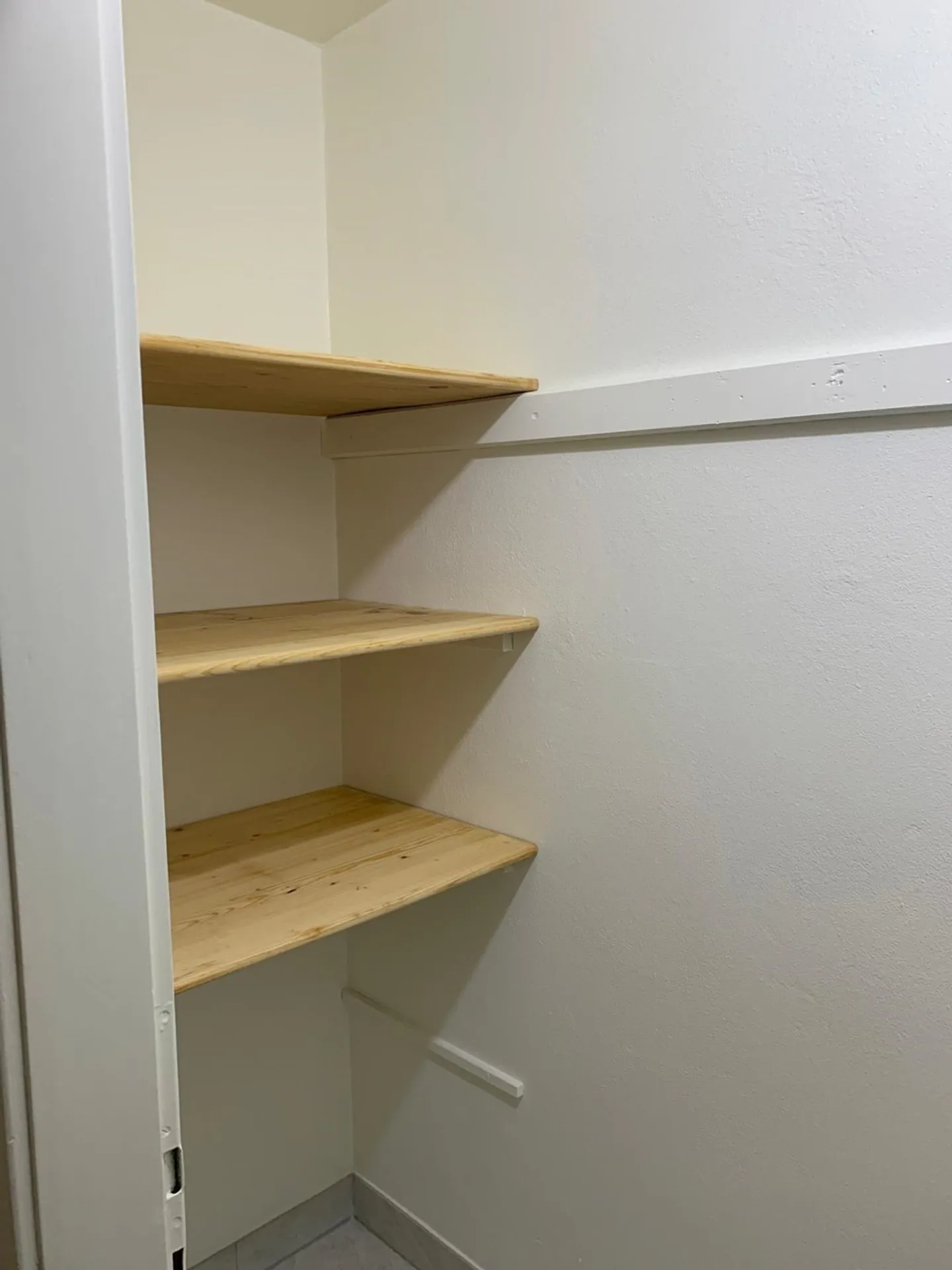 Payerne Apartment - 5.5 rooms - Photo 10 of 13