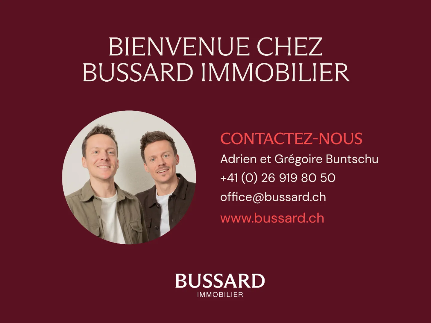 Entre lac et montagnes : un chalet, une vue, une vie - Photo 11 sur 11