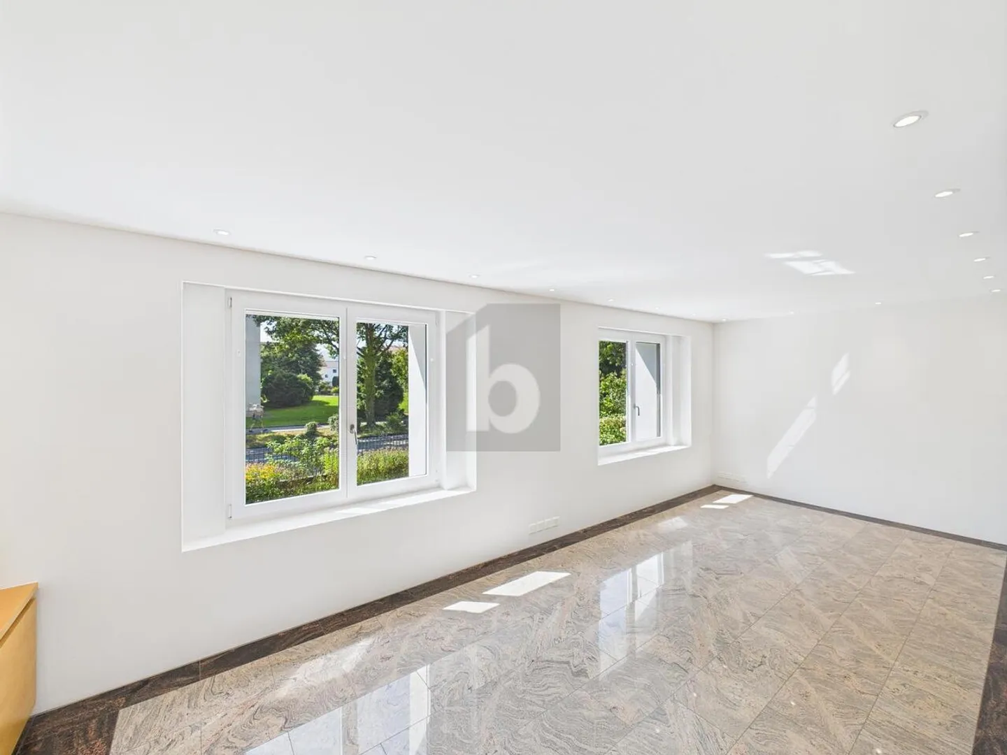 Casa a gradini in affitto - Foto 2 di 6