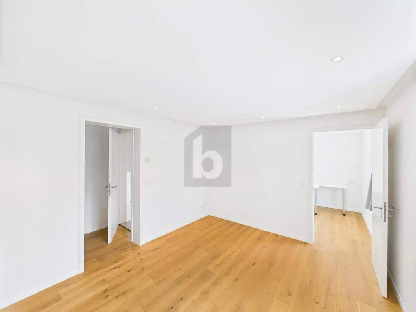 Casa a gradini in affitto - Foto 4 di 6