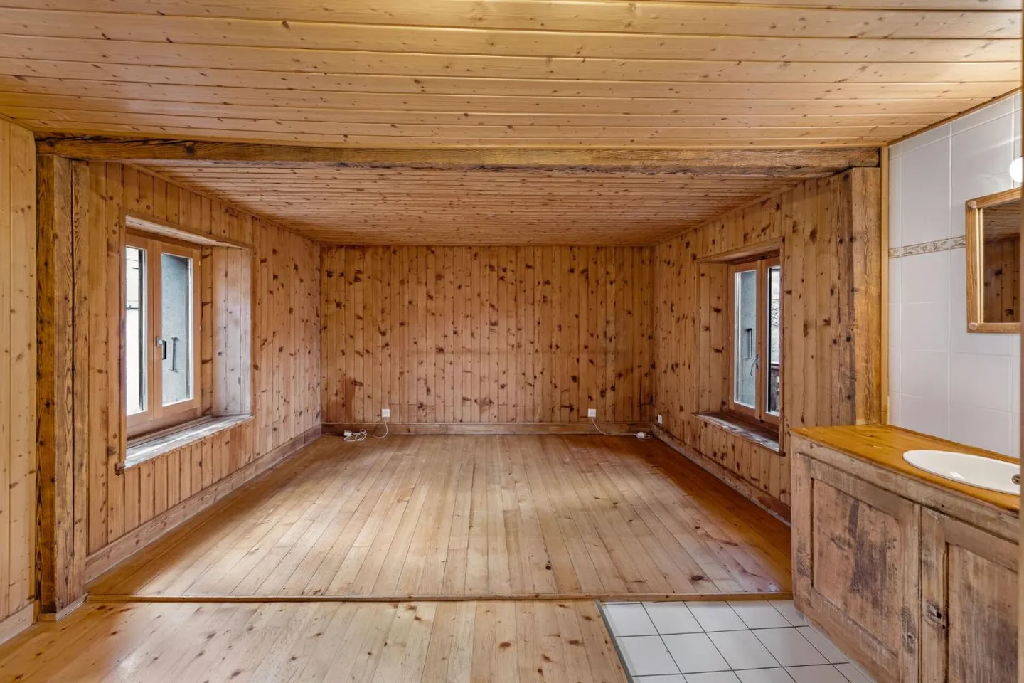 Charmante Maison Villageoise - Photo 8 sur 13