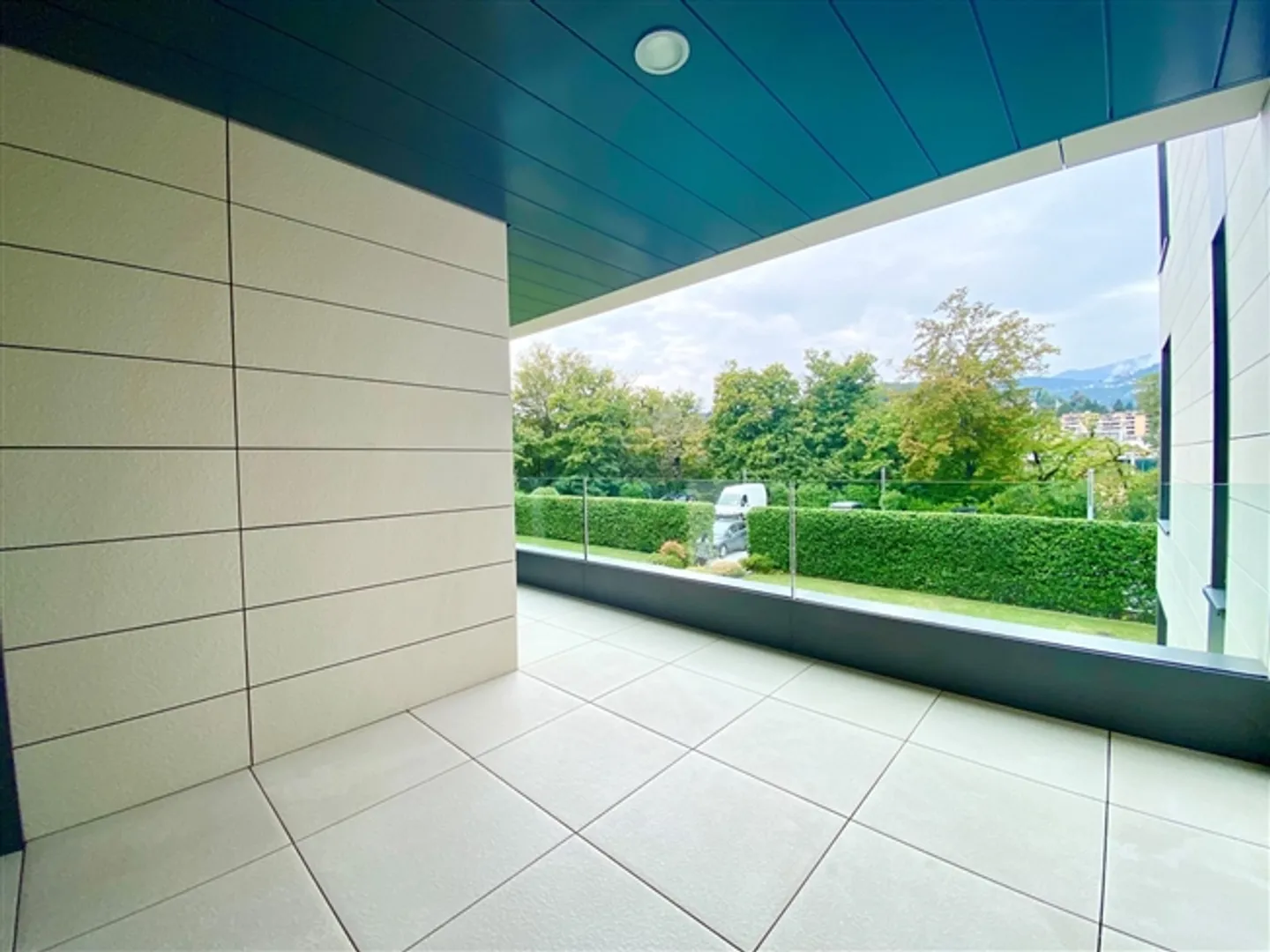 Appartement moderne à louer Lugano, Suisse - Photo 7 sur 11