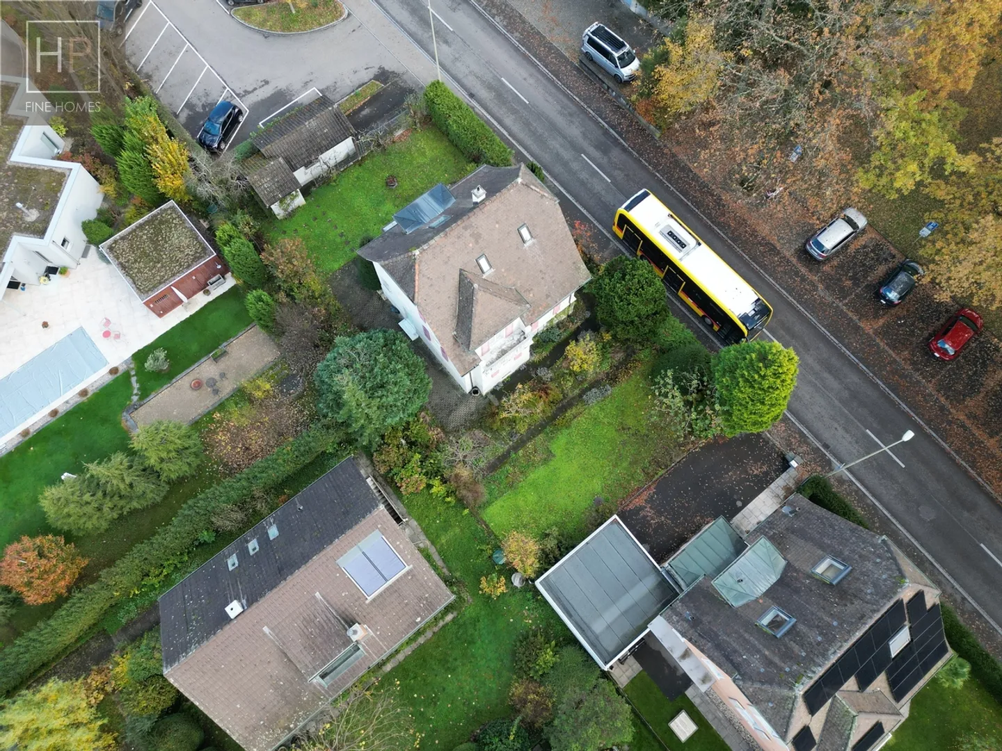 Single house for sale - Photo 12 of 43