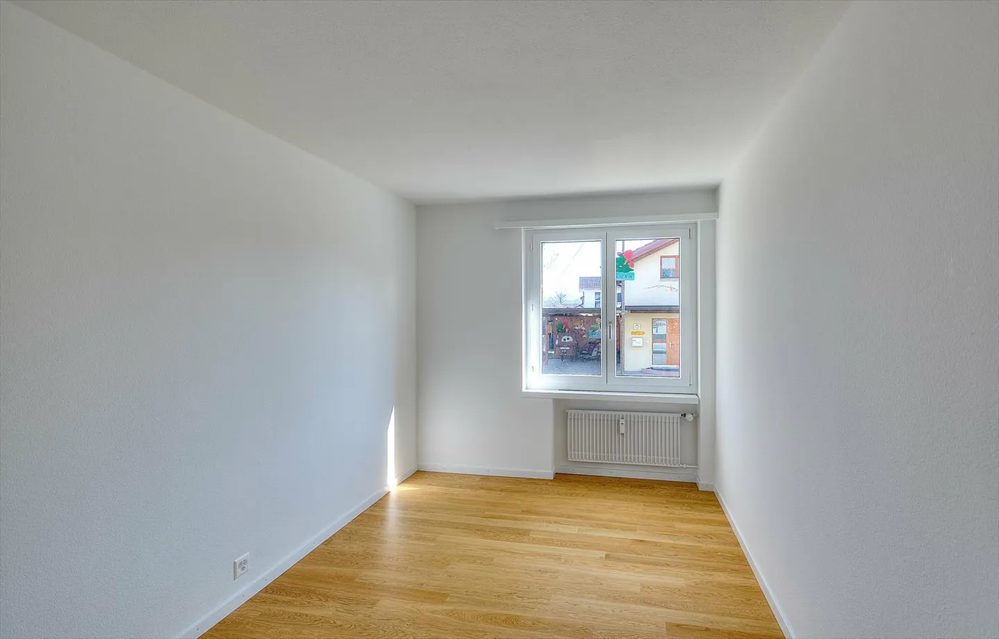 Appartement attrayant au cœur de Roggwil - 3 mois de loyer gratuit ! - Photo 7 sur 10