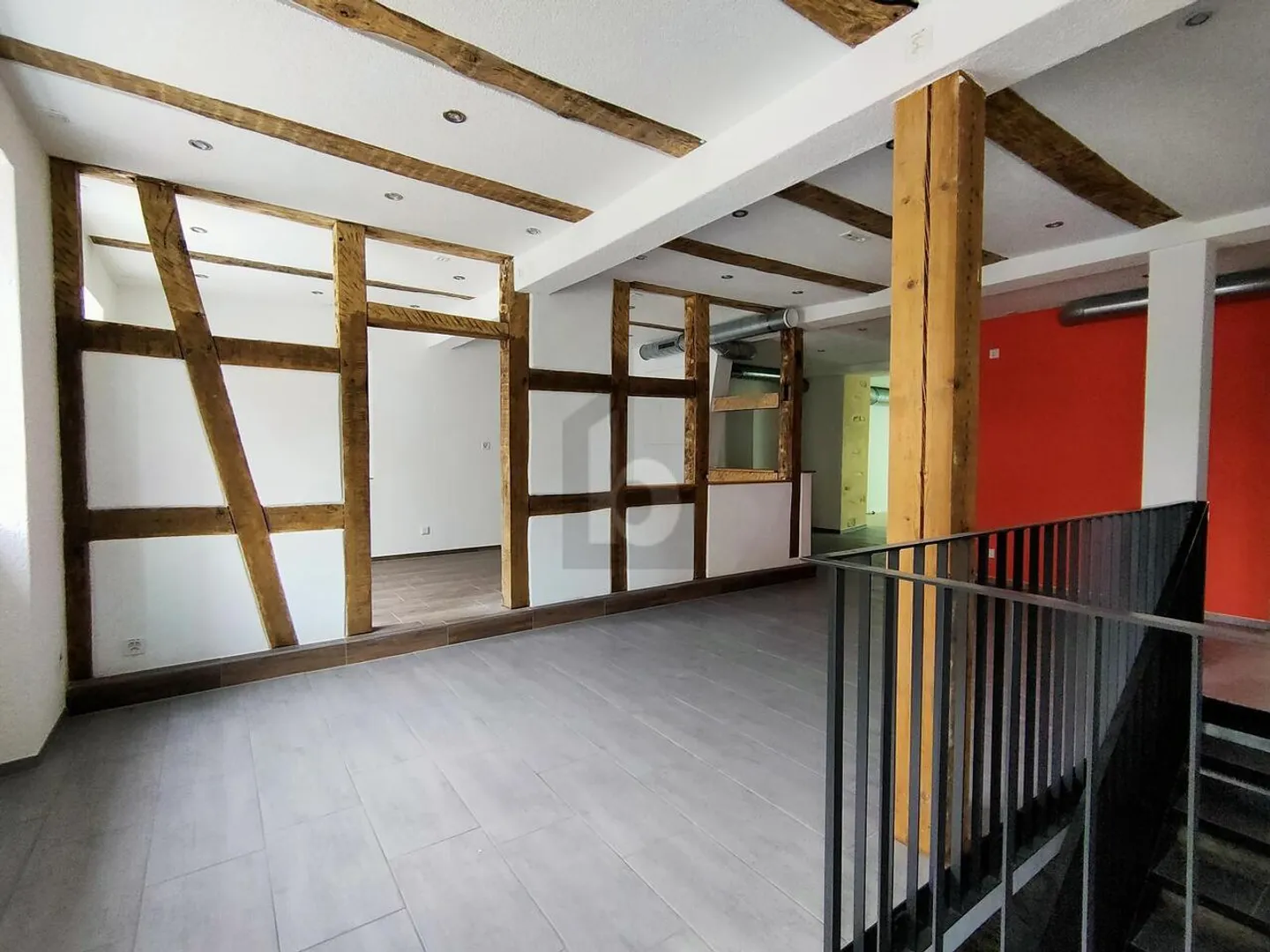 IDÉAL POUR COIFFEUR OU COSMÉTIQUE, CENTRAL - Photo 4 sur 6