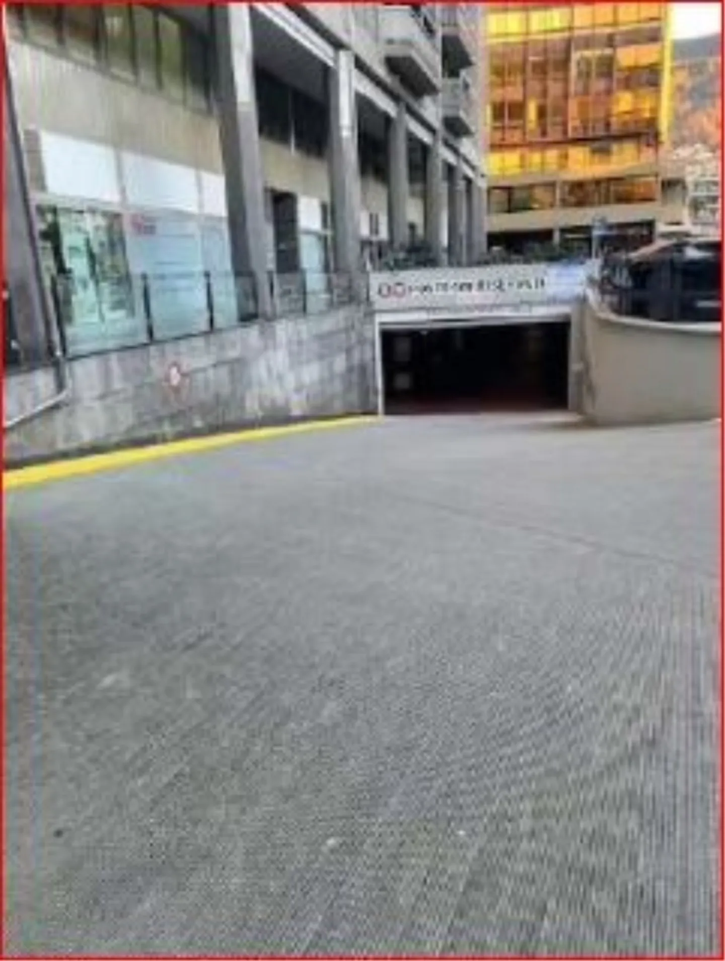 Appartamento in affitto - Foto 3 di 5