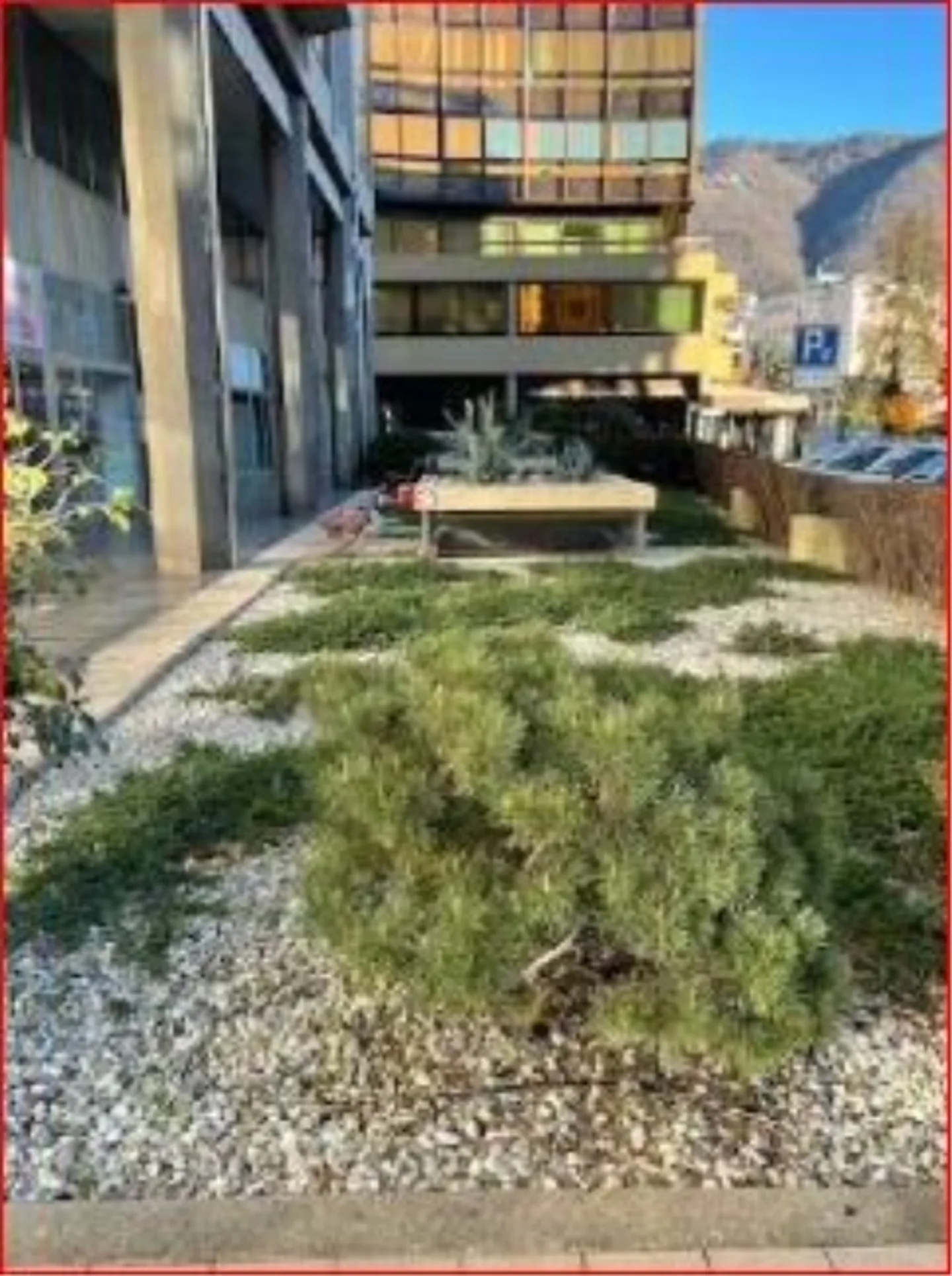 Appartamento in affitto - Foto 5 di 5