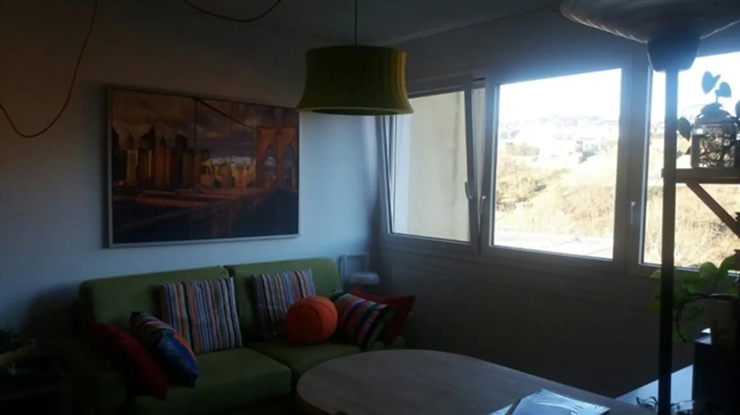 Income-generating apartment - Photo 5 of 15
