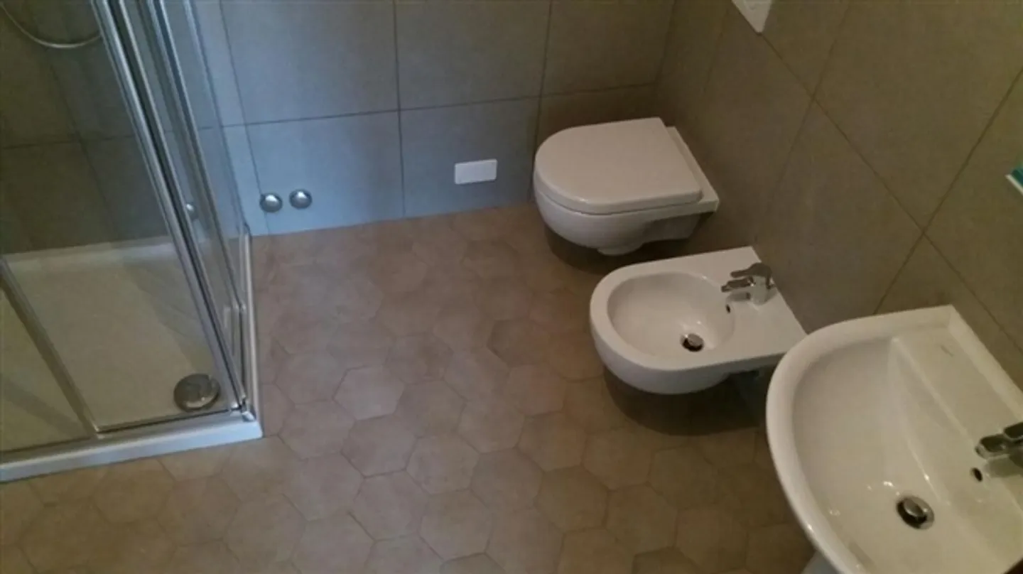 Income-generating apartment - Photo 8 of 15