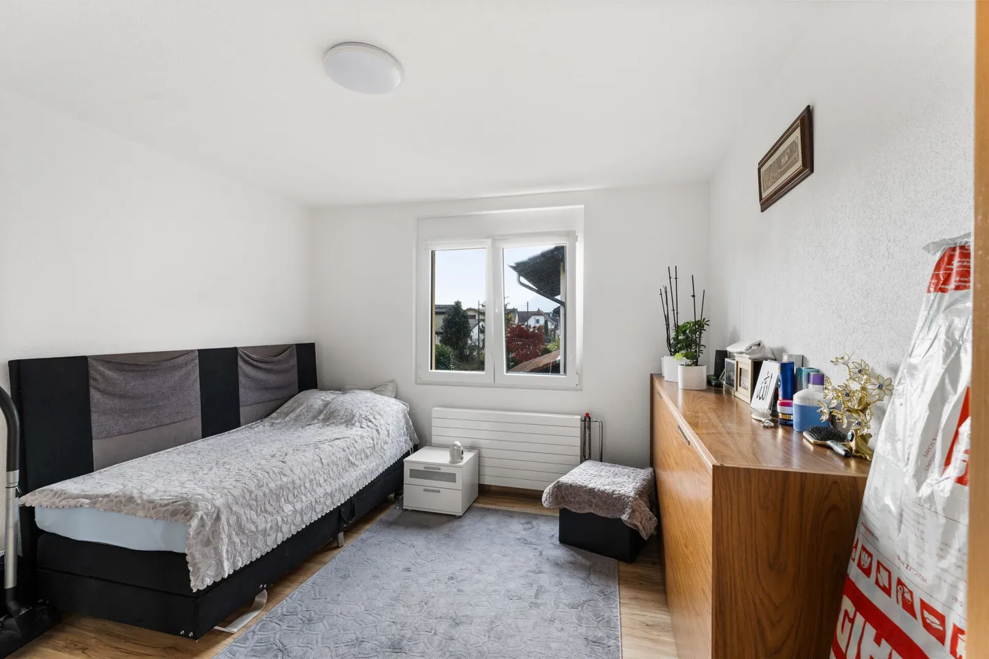 Beautiful multi-family house with 3 apartments - Photo 10 of 12