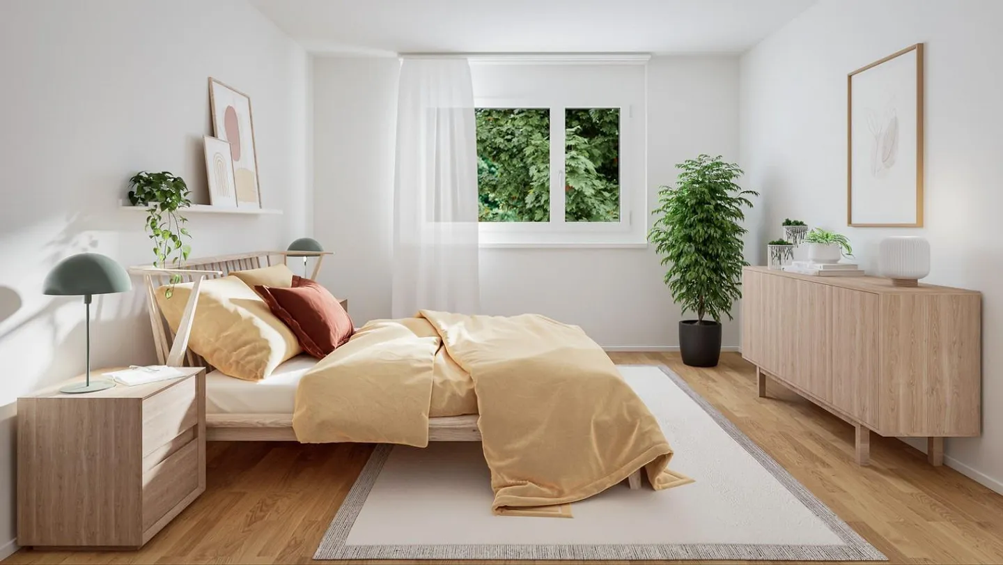 Treat yourself to more space! - Photo 7 of 10