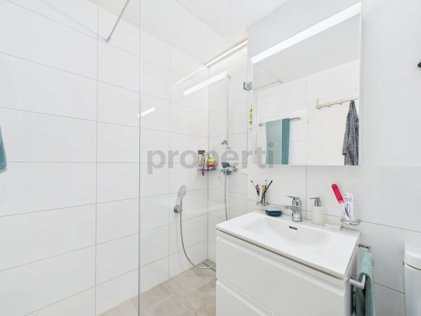 Cozy Second Home in Laax, Canton GR - Photo 9 of 10