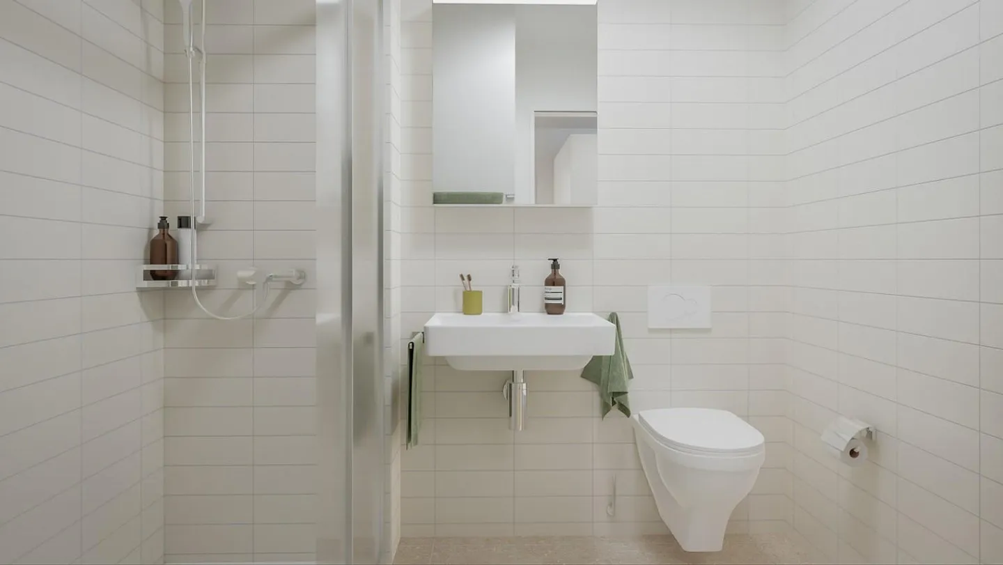 Treat yourself to more space! - Photo 8 of 10