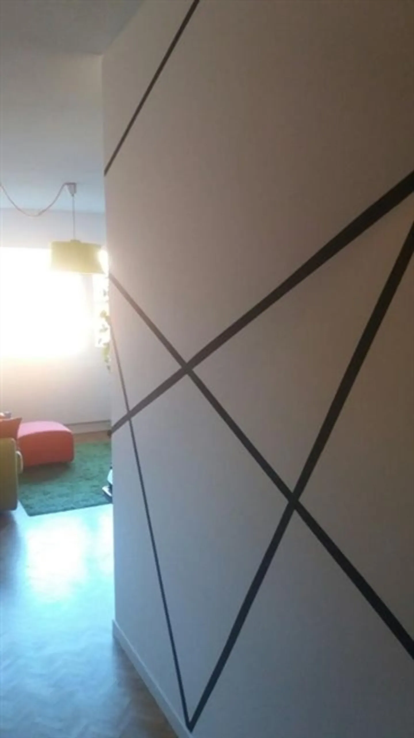 Income-generating apartment - Photo 11 of 15