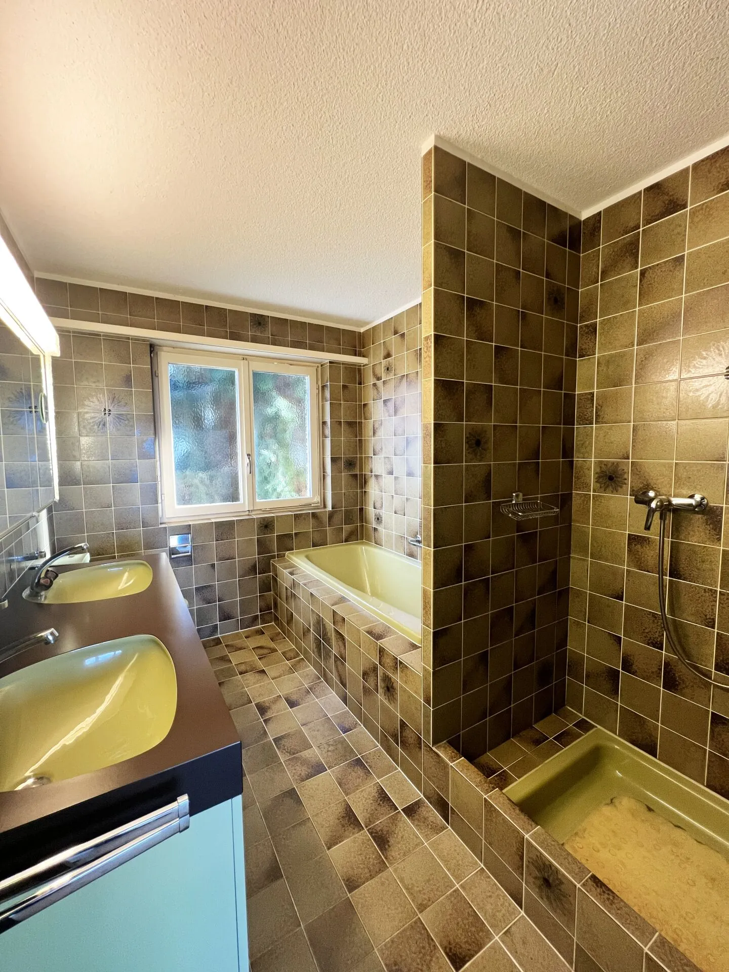 Maison individuelle indépendante dans un emplacement privilégié à Gebenstorf - Photo 6 sur 10