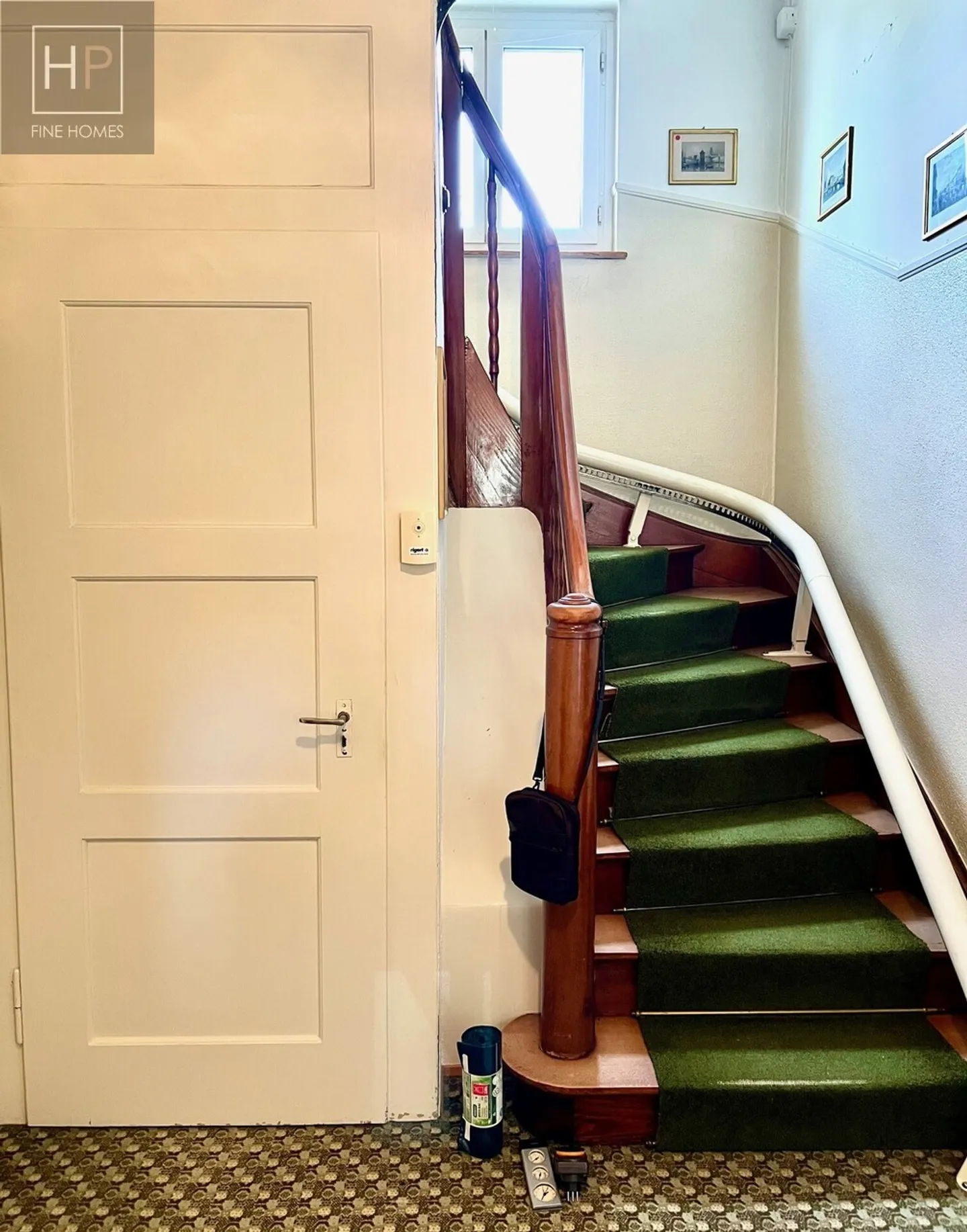 Single house for sale - Photo 29 of 43