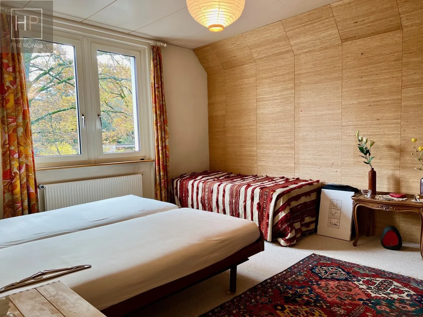 Single house for sale - Photo 37 of 43