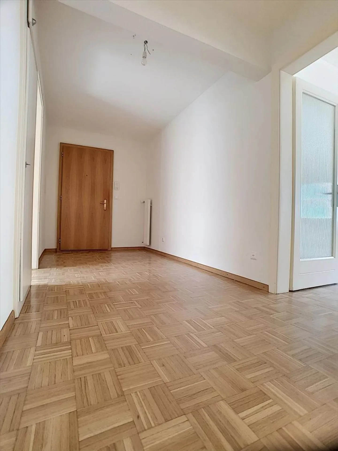 4,5-Zimmer-Wohnung - Foto 5 von 13