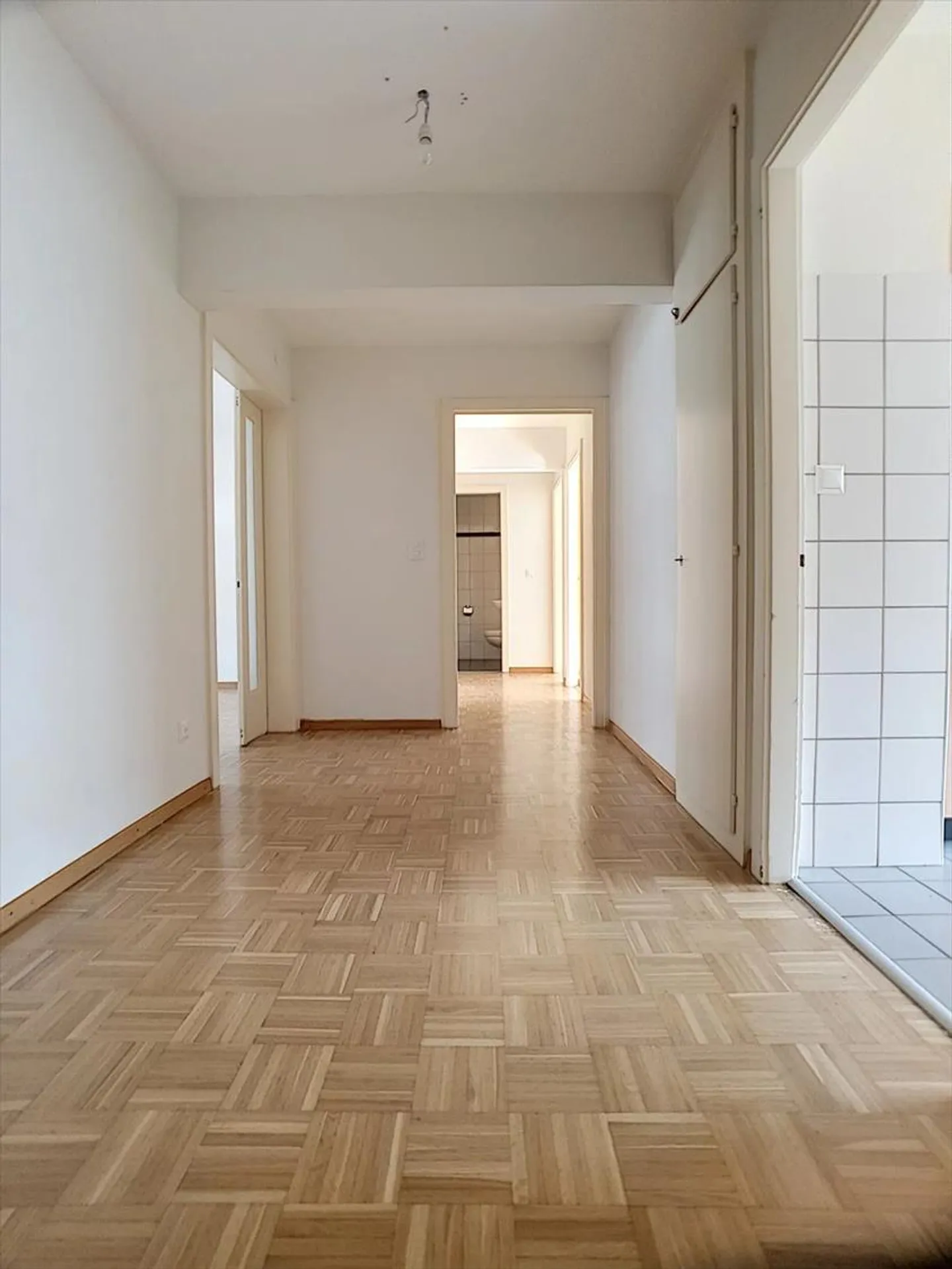 4,5-Zimmer-Wohnung - Foto 6 von 13