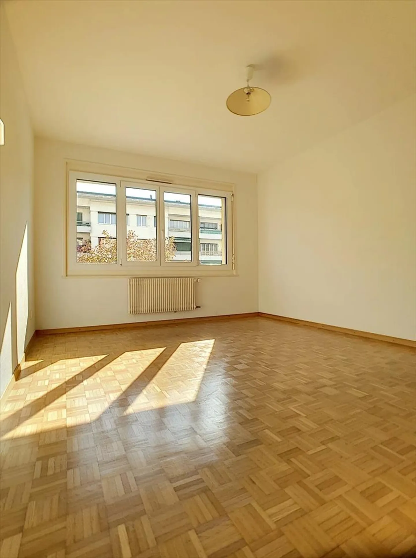 4,5-Zimmer-Wohnung - Foto 7 von 13