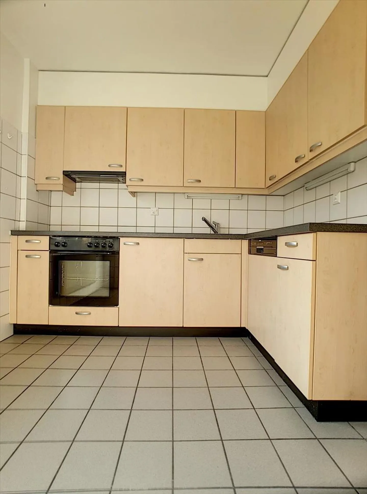 4,5-Zimmer-Wohnung - Foto 2 von 13