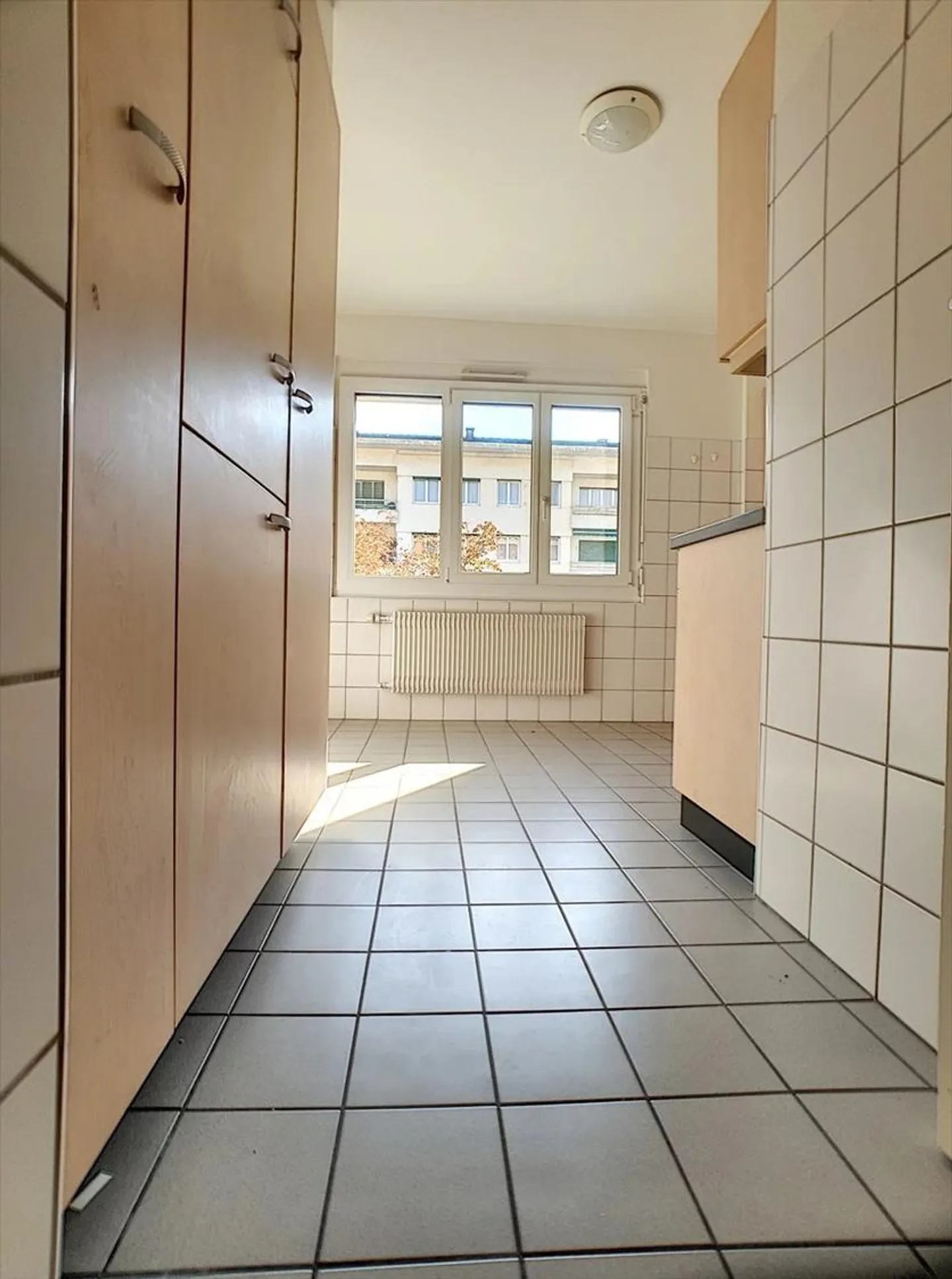 4,5-Zimmer-Wohnung - Foto 3 von 13