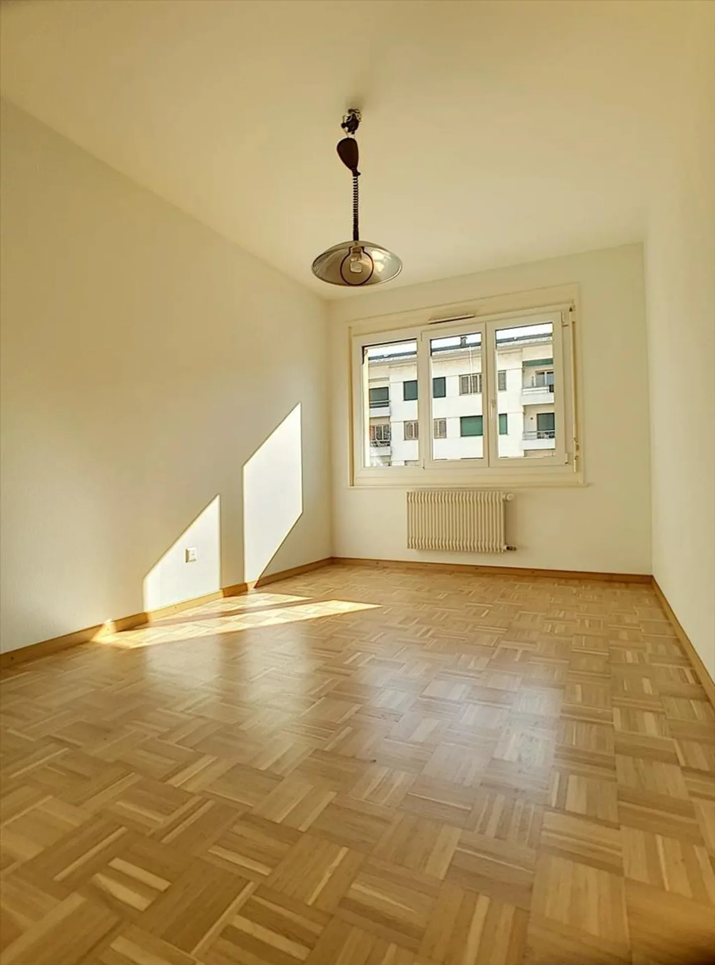 4,5-Zimmer-Wohnung - Foto 8 von 13