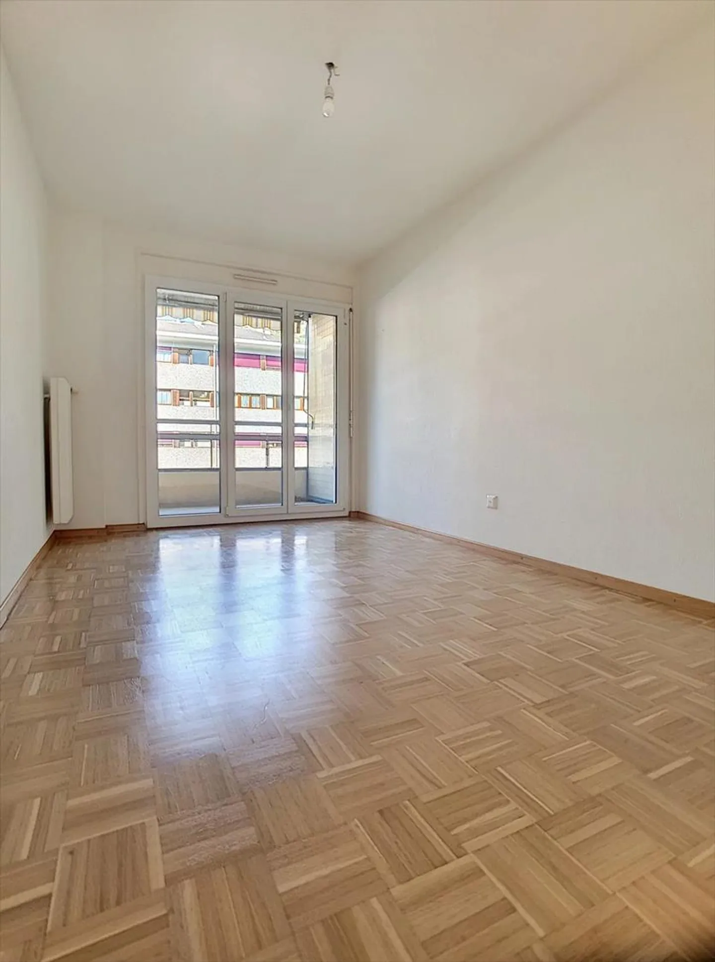 4,5-Zimmer-Wohnung - Foto 9 von 13