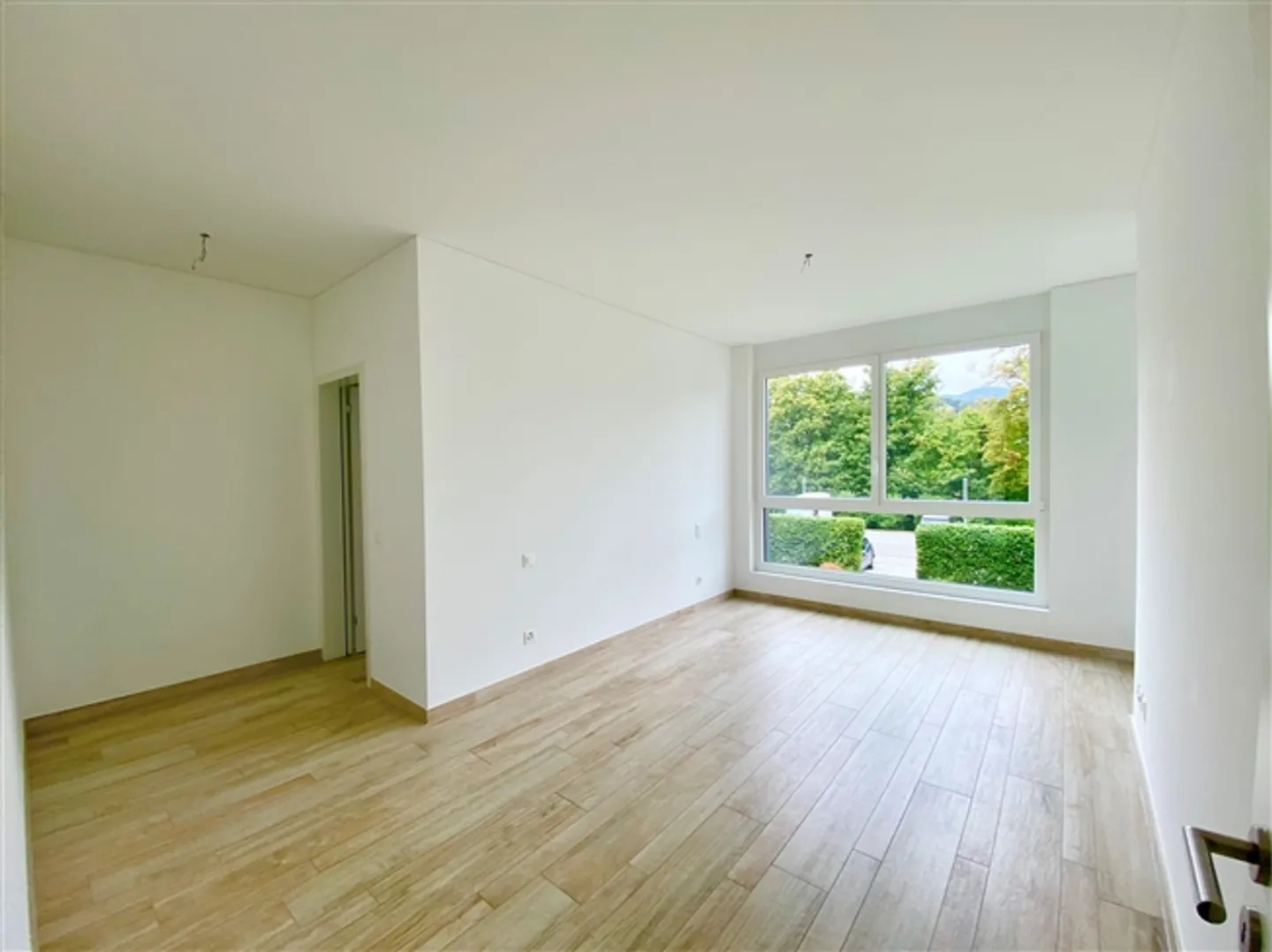 Appartement moderne à louer Lugano, Suisse - Photo 8 sur 11