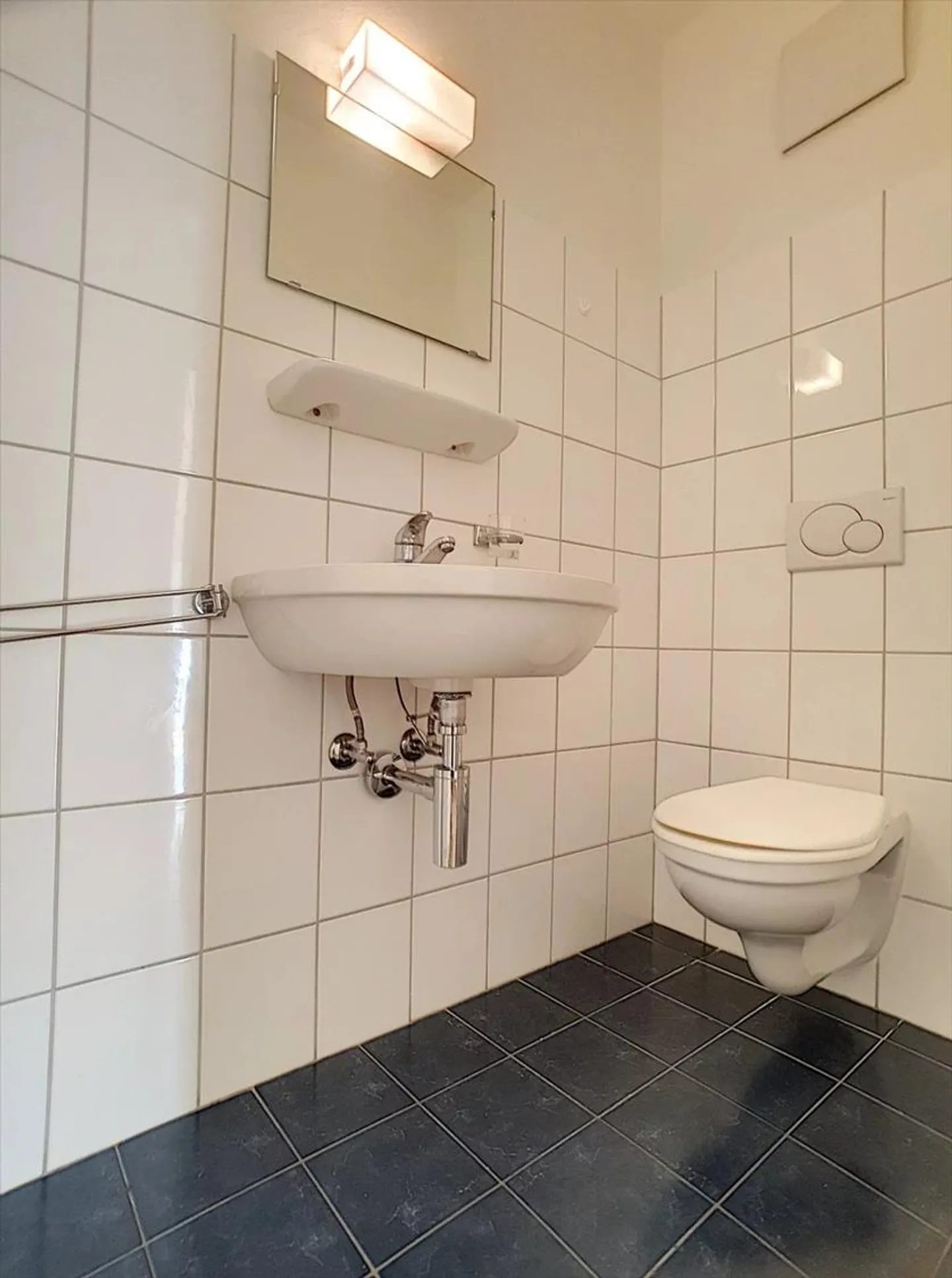 4,5-Zimmer-Wohnung - Foto 11 von 13