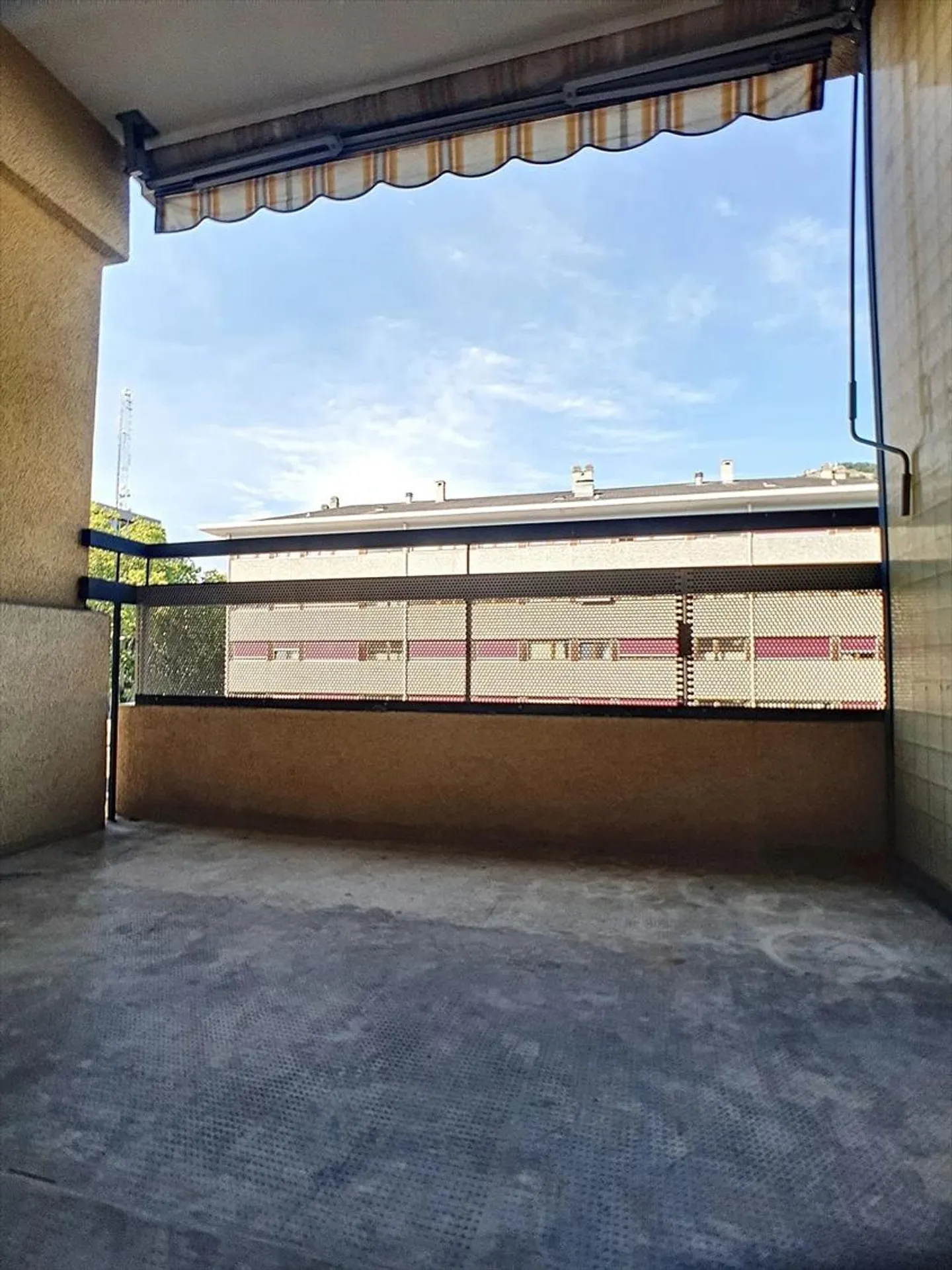 4,5-Zimmer-Wohnung - Foto 13 von 13