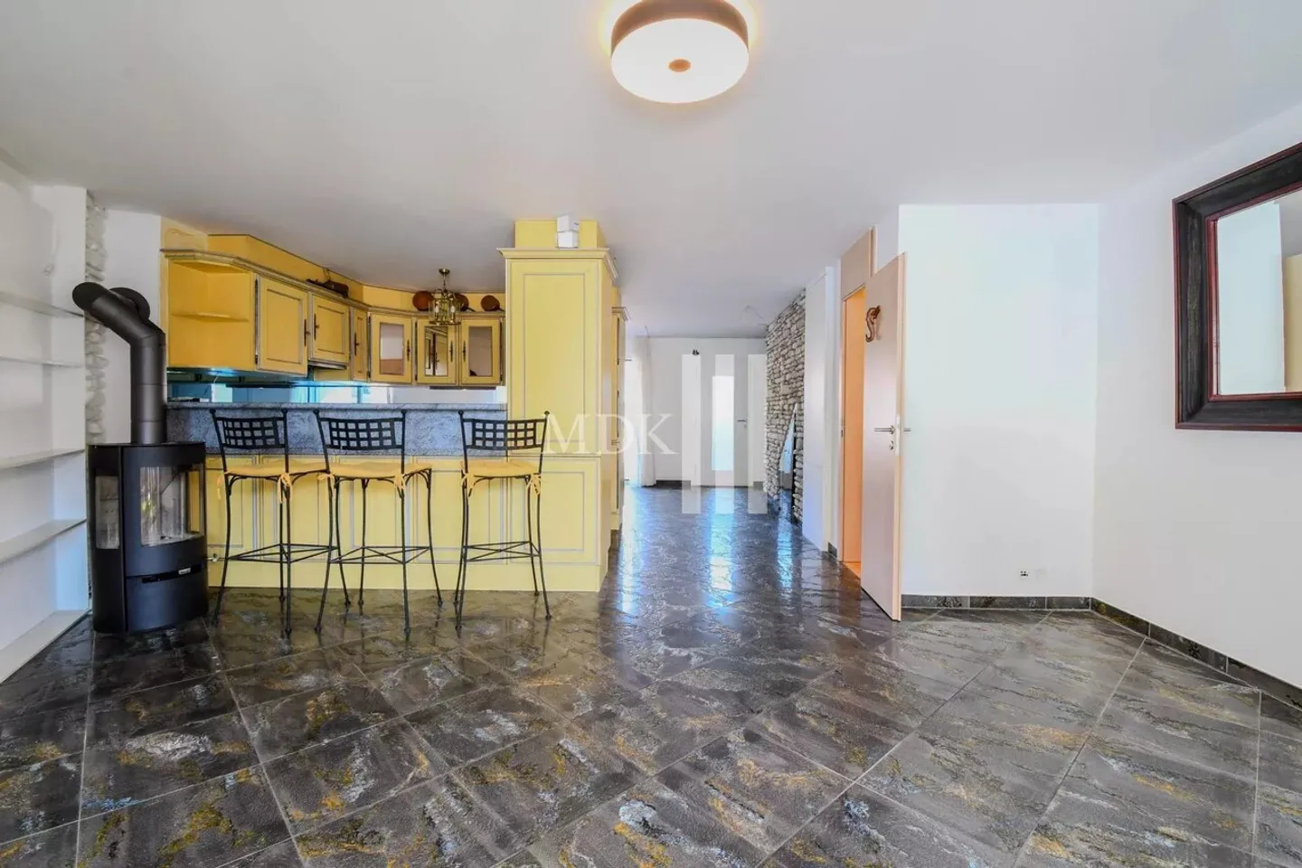 Apartment for sale - Photo 5 of 13