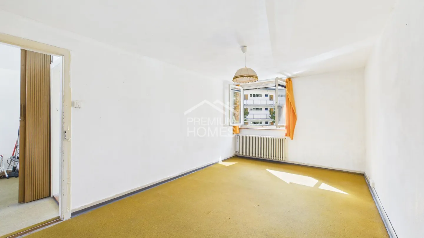 Charming Townhouse with Garden - Photo 7 of 10