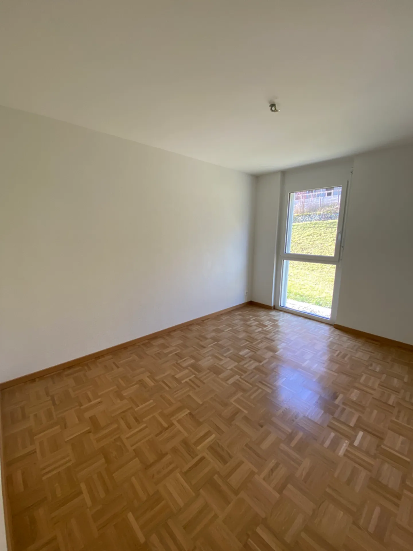 Appartement Charmant à Orbe - Photo 4 sur 7