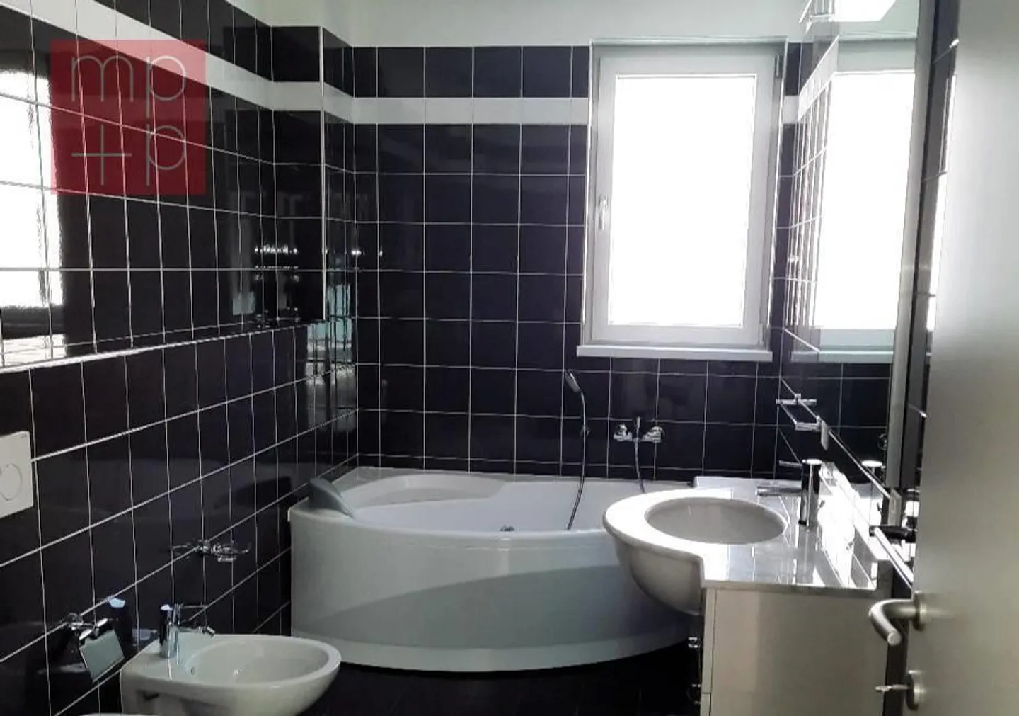 Charmante Dachwohnung in Rivera - Foto 5 von 8